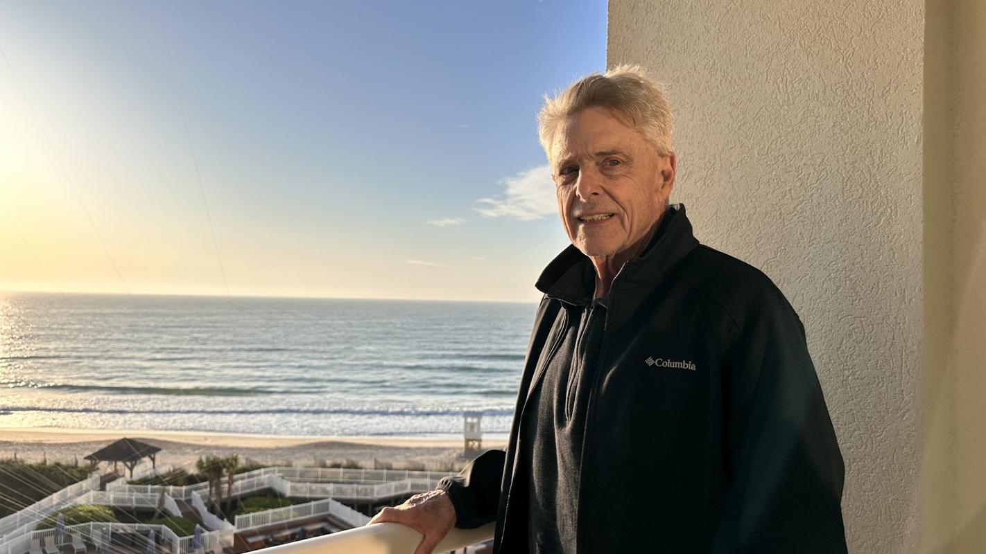 John%20Moody John%20Moody